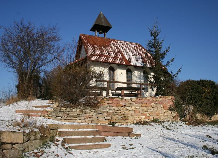 Sonstige Foto