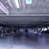 Parkplatz