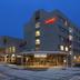 Gebäude