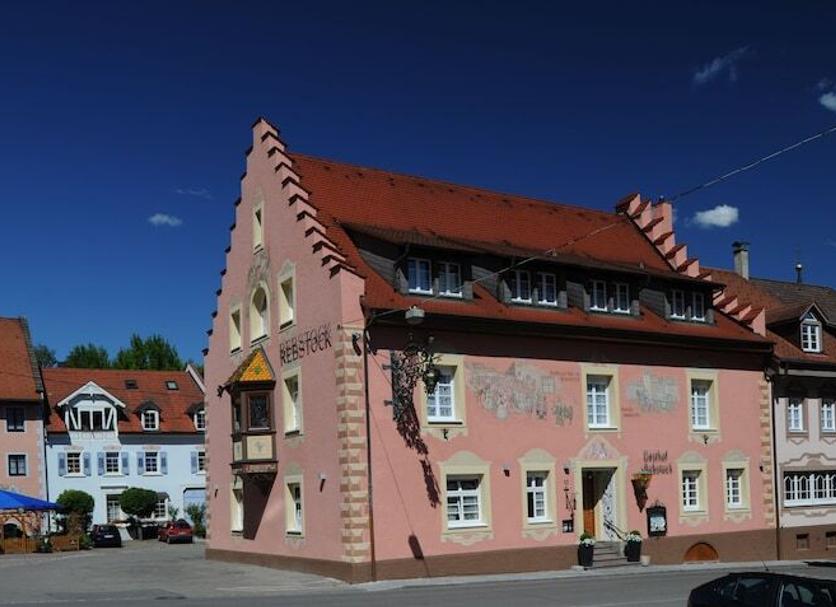 Sonstige Foto