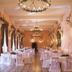 Bankettsaal