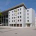 Gebäude