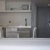 Sonstige