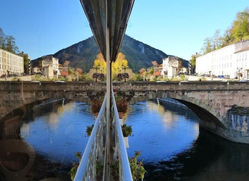 Sonstige Foto