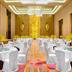 Bankettsaal