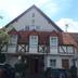 Gebäude