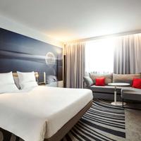 Novotel London Waterloo