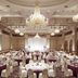 Bankettsaal