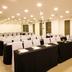 Konferenzraum