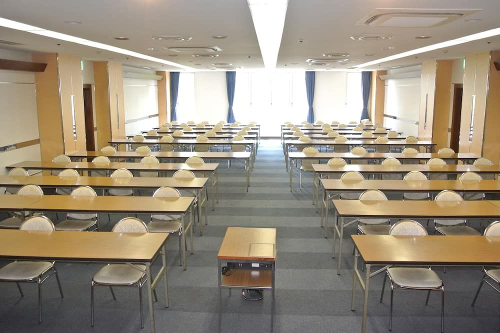 Konferenzraum