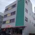 Gebäude