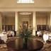 Bankettsaal