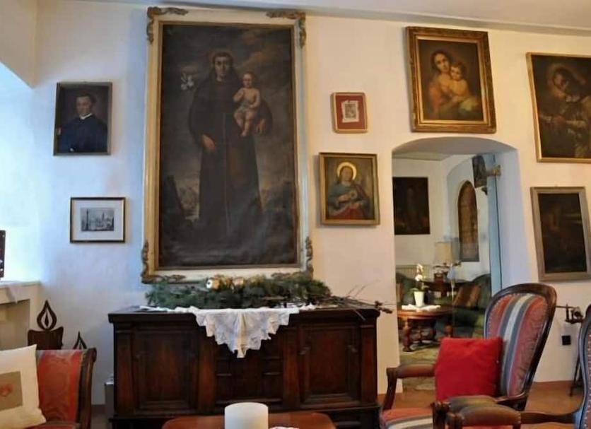 Sonstige Foto