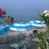 Sonstige