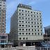 Gebäude