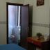 Sonstige