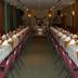 Bankettsaal