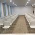 Konferenzraum