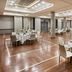 Bankettsaal