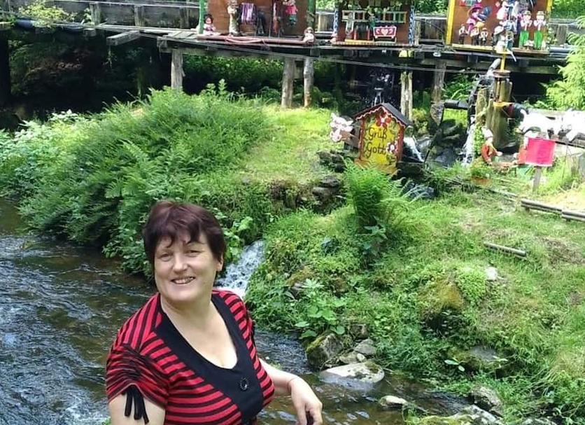 Sonstige Foto