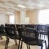 Konferenzraum