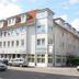 Gebäude