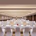 Bankettsaal