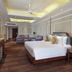 Sonstige