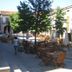 Sonstige