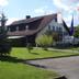Gebäude
