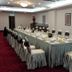 Bankettsaal