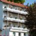 Gebäude