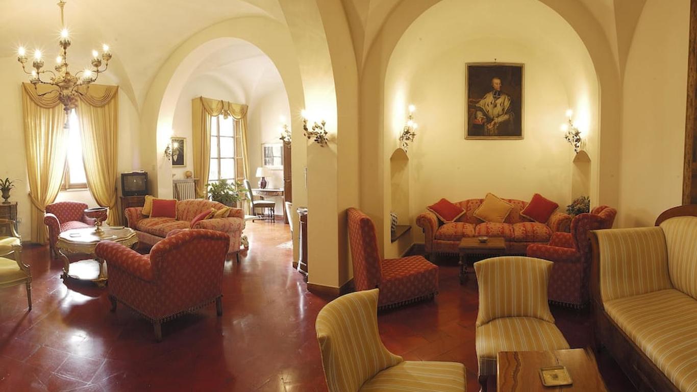 Tenuta La Bandita