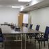 Konferenzraum