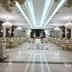 Bankettsaal