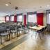 Konferenzraum