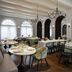 Bankettsaal