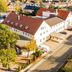 Gebäude