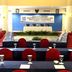 Konferenzraum