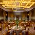 Bankettsaal