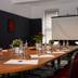 Konferenzraum