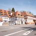 Gebäude