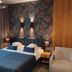 Sonstige