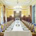 Konferenzraum