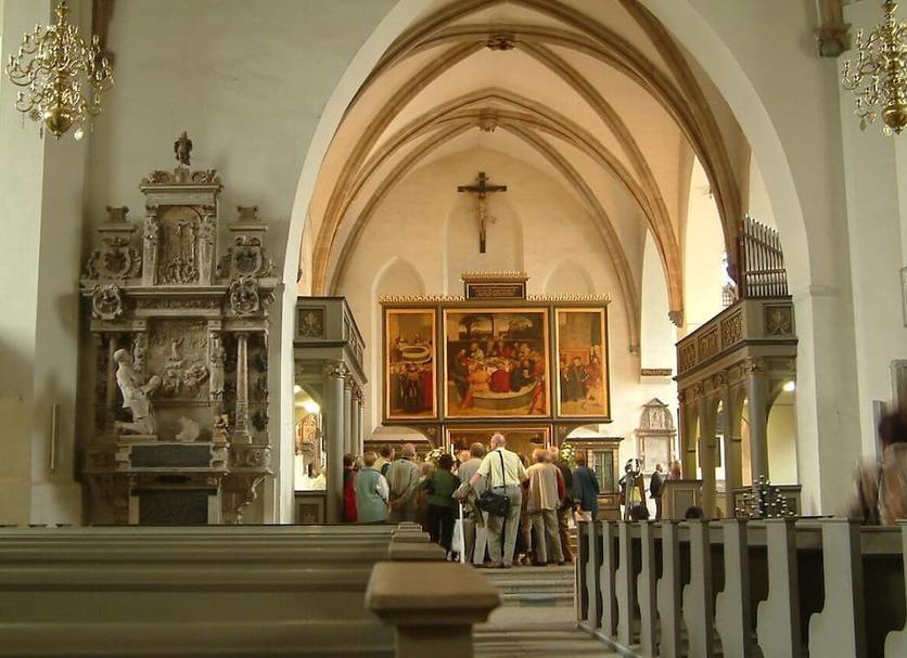 Sonstige Foto