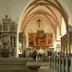 Sonstige