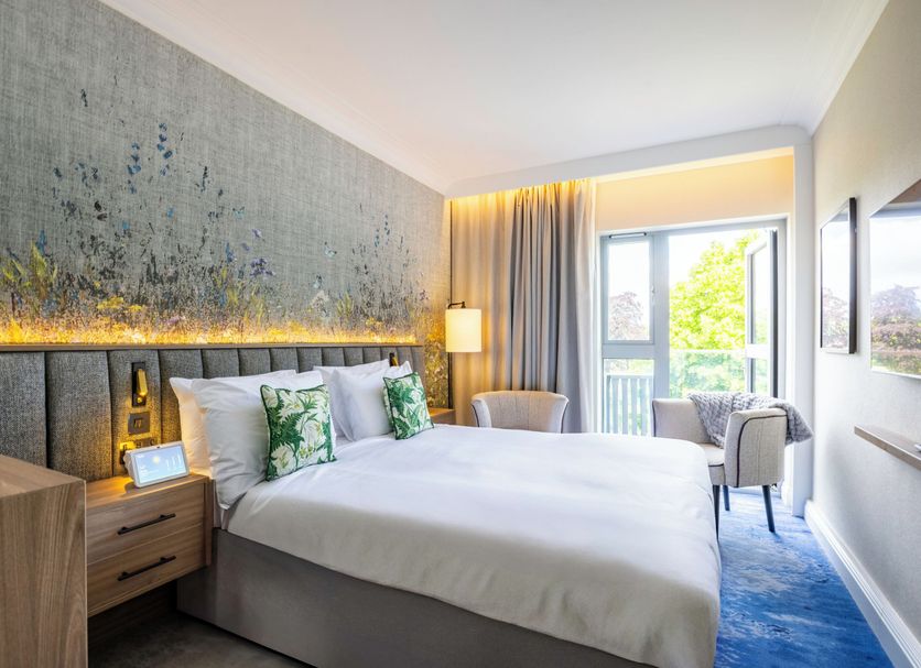 Sonstige Foto