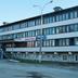Gebäude