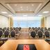 Konferenzraum