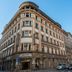 Gebäude